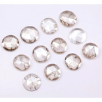 round cut diamond, lab grown diamond, loose cvd diamond, loose stone