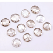 round cut diamond, lab grown diamond, loose cvd diamond, loose stone