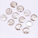 round cut diamond, lab grown diamond, loose cvd diamond, loose stone