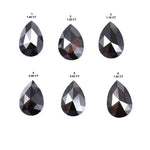 diamond brown age, diamond brown and chris brown, diamond brown, brown diamond ring, pear halo diamond ring, pear ring diamond, black faceted diamond