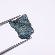 1.85 Ct Natural Rough Diamond Loose Uncut Diamond for Custom Jewelry.