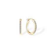 gold twist hoop earrings with elegant pearl drop earrings gold detailing for classy and fashionable jewelry styling.