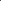 2.50 Ct Rustic Grey Raw Diamond – Natural Uncut Loose Rough Diamond for Engagement Rings, Jewelry Making & Polishing