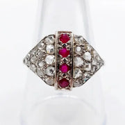 Shop high-quality lab grown diamond rings, earrings, and loose stones at unbeatable prices.