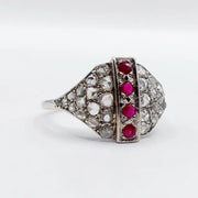 Shop high-quality lab grown diamond rings, earrings, and loose stones at unbeatable prices.