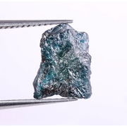 1.85 Ct Natural Rough Diamond Loose Uncut Diamond for Custom Jewelry.