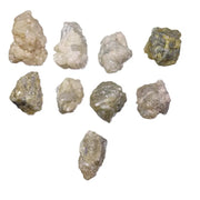 Unique Grey Rough Diamond – Natural Uncut Raw Diamond, Loose Rustic Stone for Jewelry Making & Custom Handmade Designs