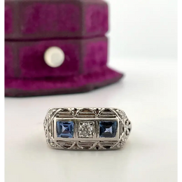 High quality lab created gemstone with vibrant hue and precision cut for luxury jewelry
