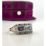 High quality lab created gemstone with vibrant hue and precision cut for luxury jewelry