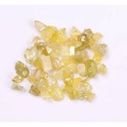 Natural Loose Uncut Rough Raw Diamond Earth Mined Diamond Use For Custom Jewerly 