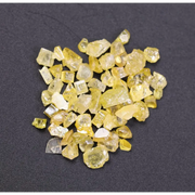 Natural Loose Uncut Rough Raw Diamond Earth Mined Diamond Use For Custom Jewerly 