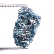 uncut gemstones for sale uncut natural diamonds uncut raw diamond ring uncut raw diamonds uncut red diamond uncut red diamonds