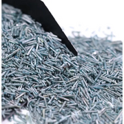 5.00 Ct Uncut Rough Blue Diamond Pieces Natural Raw Blue Diamond Sticks for Jewelry Making