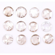 round cut diamond, lab grown diamond, loose cvd diamond, loose stone