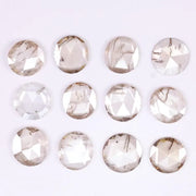 round cut diamond, lab grown diamond, loose cvd diamond, loose stone