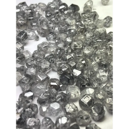 lab grown pink diamond lab grown blue diamond lab grown yellow diamond lab diamonds price lab grown diamonds cost black faceted diamond