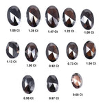 lab grown diamond stud earrings 2 carat, loose red diamond, loose rough diamonds, loose vvs diamonds for sale, moissanite loose diamonds, black faceted diamond