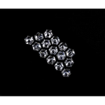 3 carat lab grown diamond and 3 carat round lab grown diamond luxury gemstone for engagement ring design