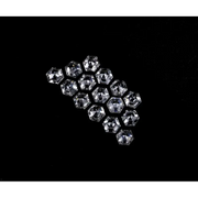 3 carat lab grown diamond and 3 carat round lab grown diamond luxury gemstone for engagement ring design