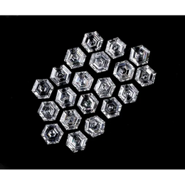 3 carat lab grown diamond and 3 carat round lab grown diamond luxury gemstone for engagement ring design