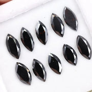 marquise cut diamond, loose cvd diamond, lab grown diamond, black diamond, lab created diamond 