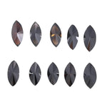 0.88 Ct To 1.23 Ct Marquise Cut Lab Grown Diamond Black Diamond Antique Cut Diamond Use For Custom Jewerly