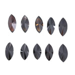 marquise cut diamond, loose cvd diamond, lab grown diamond, black diamond, lab created diamond 