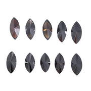 marquise cut diamond, loose cvd diamond, lab grown diamond, black diamond, lab created diamond 