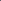 2.50 Ct Rustic Grey Raw Diamond – Natural Uncut Loose Rough Diamond for Engagement Rings, Jewelry Making & Polishing