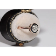 Beautiful lab created gemstone with eye catching sparkle designed for modern jewelry lovers