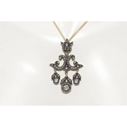 1.10 Ct natural brilliant diamond loose stone with radiant sparkle and high clarity, perfect for luxury rings pendants and custom fine jewelry designs