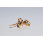 0.45 Ct lab created gemstone delicate sparkling loose stone for elegant fine jewelry making, perfect for rings pendants and minimal designs