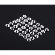 find best lab grown diamonds including 3 carat lab grown diamond, 3 carat round lab grown diamond and premium lab diamond jewelry.