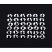 find best lab grown diamonds including 3 carat lab grown diamond, 3 carat round lab grown diamond and premium lab diamond jewelry.
