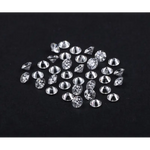 find best lab grown diamonds including 3 carat lab grown diamond, 3 carat round lab grown diamond and premium lab diamond jewelry.