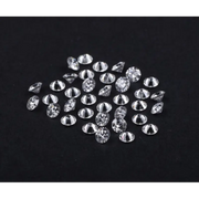 find best lab grown diamonds including 3 carat lab grown diamond, 3 carat round lab grown diamond and premium lab diamond jewelry.