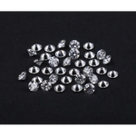 find best lab grown diamonds including 3 carat lab grown diamond, 3 carat round lab grown diamond and premium lab diamond jewelry.