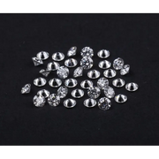 find best lab grown diamonds including 3 carat lab grown diamond, 3 carat round lab grown diamond and premium lab diamond jewelry.