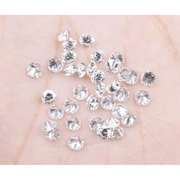 find best lab grown diamonds including 3 carat lab grown diamond, 3 carat round lab grown diamond and premium lab diamond jewelry.