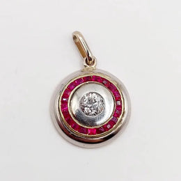 0.30 Ct lab created diamond soft sparkling loose stone with delicate brilliance, perfect for minimalist rings pendants and elegant fine jewelry designs