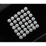 find best lab grown diamonds including 3 carat lab grown diamond, 3 carat round lab grown diamond and premium lab diamond jewelry.