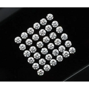find best lab grown diamonds including 3 carat lab grown diamond, 3 carat round lab grown diamond and premium lab diamond jewelry.