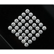 find best lab grown diamonds including 3 carat lab grown diamond, 3 carat round lab grown diamond and premium lab diamond jewelry.