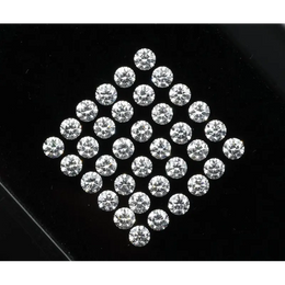 find best lab grown diamonds including 3 carat lab grown diamond, 3 carat round lab grown diamond and premium lab diamond jewelry.