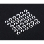 find best lab grown diamonds including 3 carat lab grown diamond, 3 carat round lab grown diamond and premium lab diamond jewelry.