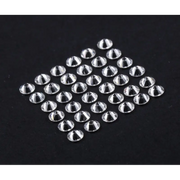 find best lab grown diamonds including 3 carat lab grown diamond, 3 carat round lab grown diamond and premium lab diamond jewelry.