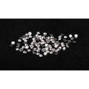 0.50 TO 5.00 CT Round Brilliant Cut Lab Grown Diamond Loose Lab Created CVD Diamond