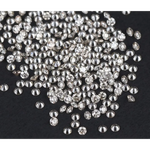 brilliant cut diamond, vs1 lab grown diamond, df color diamond, lab created diamond 