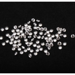 0.50 TO 5.00 CT Round Brilliant Cut Lab Grown Diamond Loose Lab Created CVD Diamond