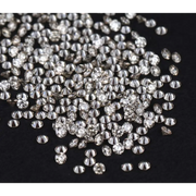 brilliant cut diamond, vs1 lab grown diamond, df color diamond, lab created diamond 